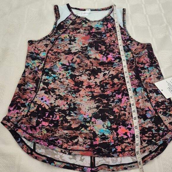 Lululemon Track Short Set - Picture 9 of 16